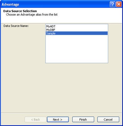 Crystal Reports 2011 Sp4 Product Key Crystal Reports 2011 Sp4 Product Key